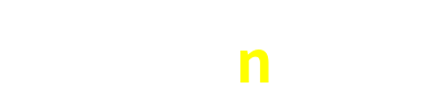 76n
